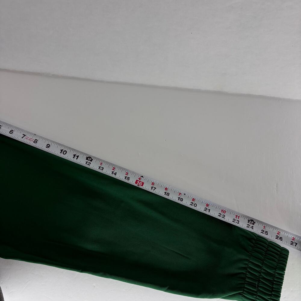 NWT Men's adidas USF Bulls Football Aeroready Long Sleeve Pullover Sweatshirt XL - Picture 5 of 14